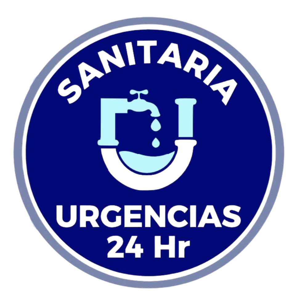 Logo Sanitaria Acevedo